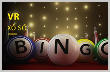 Tải xuống ứng dụng 90ok APK