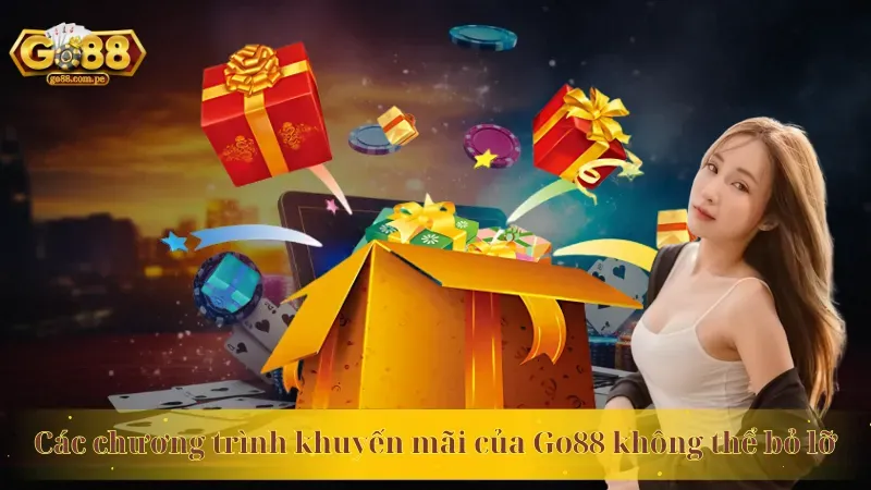 Tiền thưởng chào mừng người chơi mới 90ok APK
