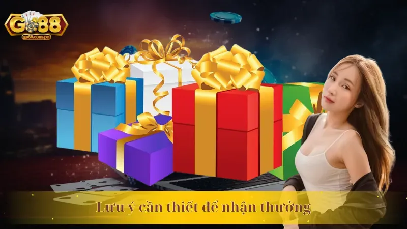 Quản lý vốn cược thông minh