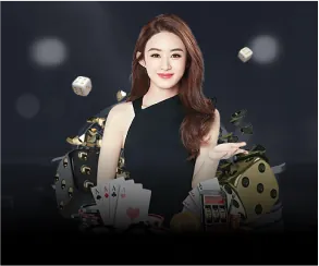 Hoàn trả tiền cược thua